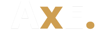 LogoWhite